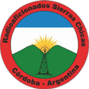Logo RSC